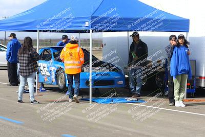 media/Jan-25-2025-CalClub SCCA (Sat) [[03c98a249e]]/Around the Pits/